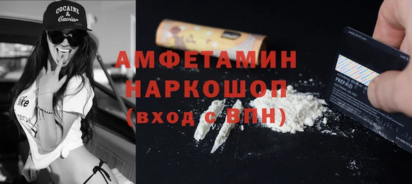 соль ск Сосновка