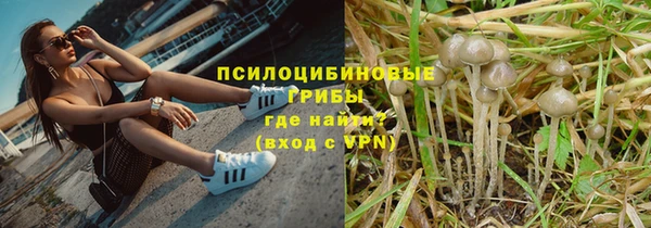 марки lsd Бронницы